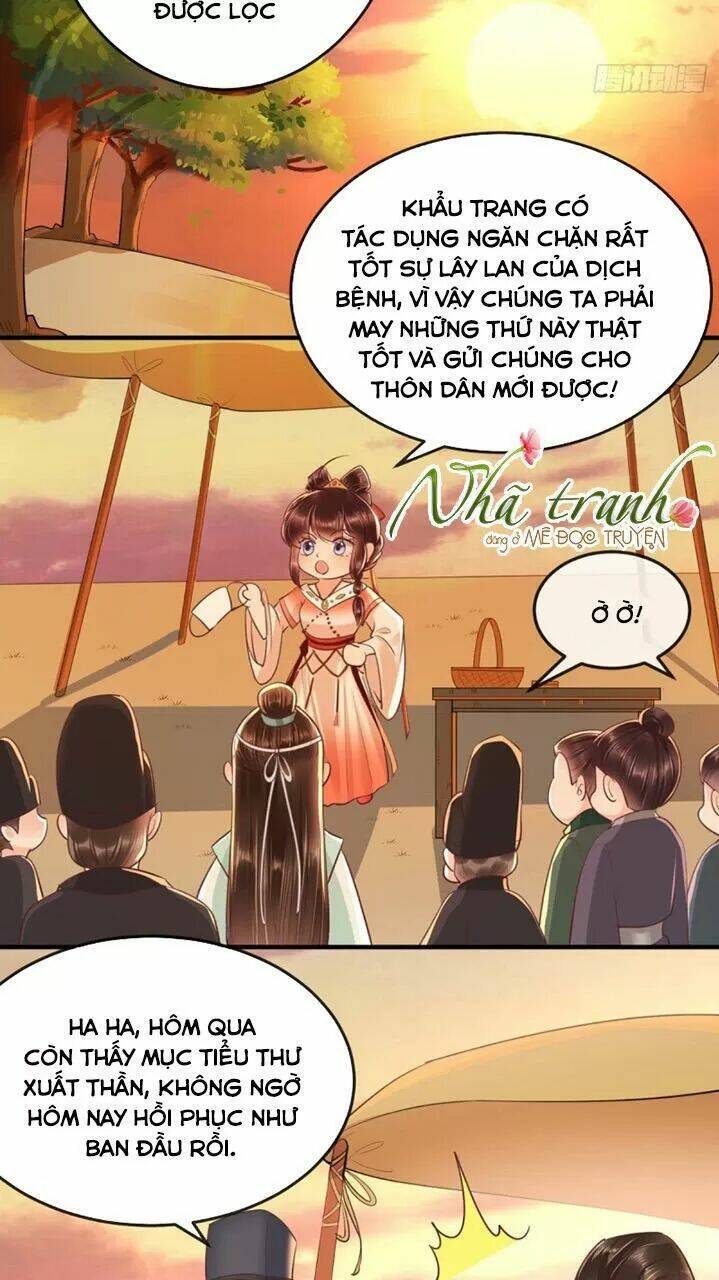 Chương 112 - Trang 7