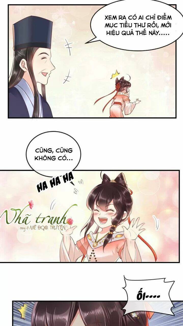 Chương 112 - Trang 10