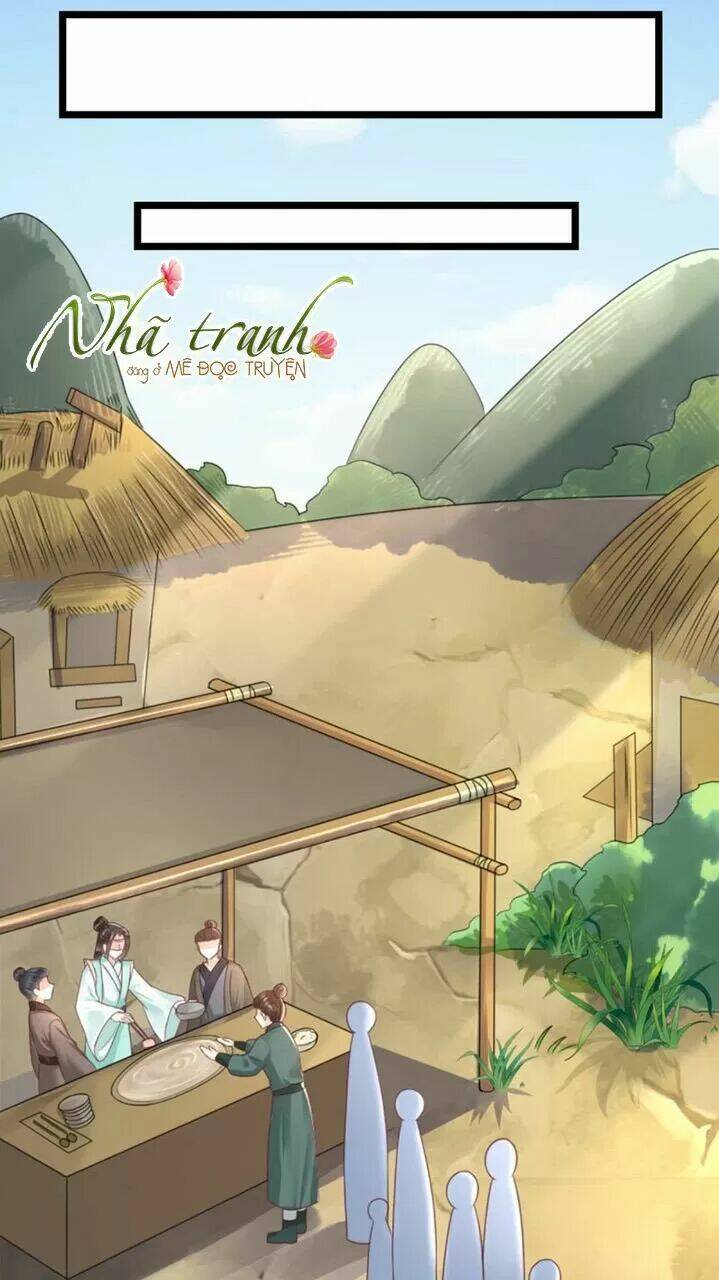 Chương 113 - Trang 11