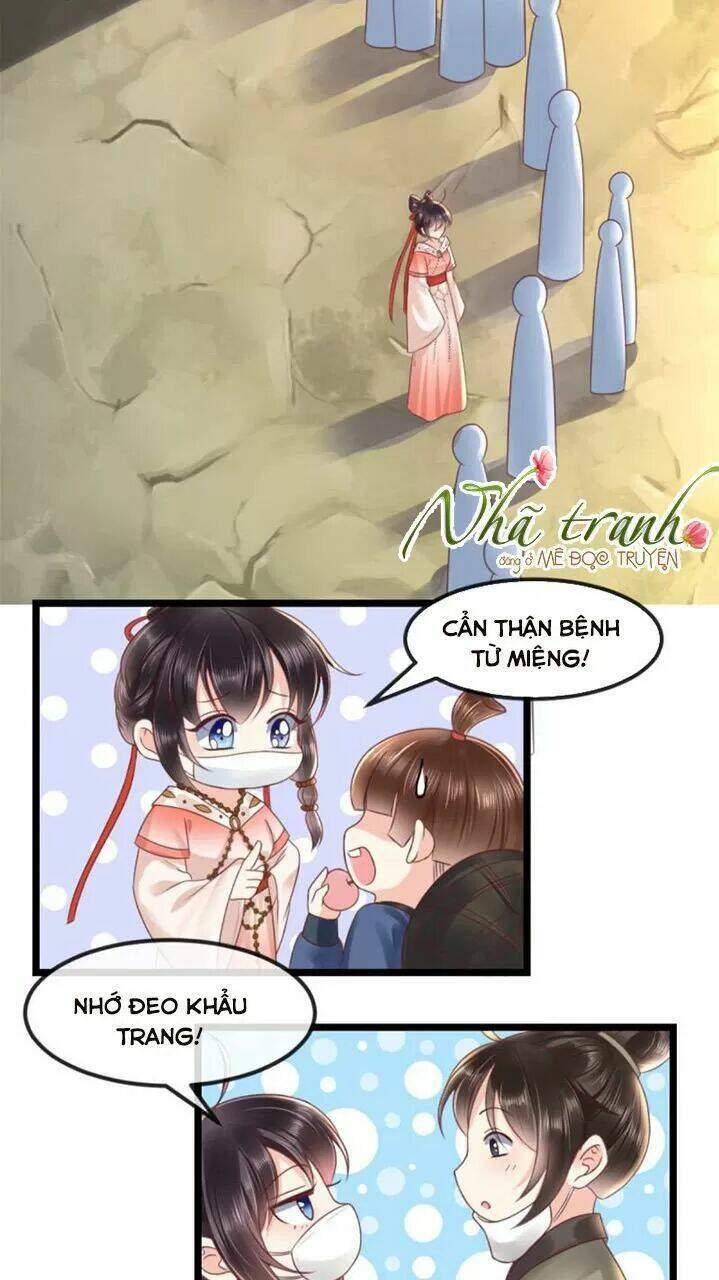 Chương 113 - Trang 12