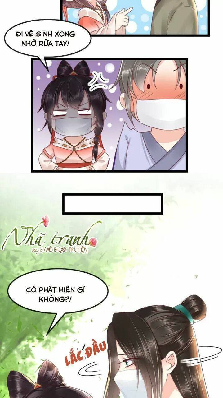 Chương 113 - Trang 13
