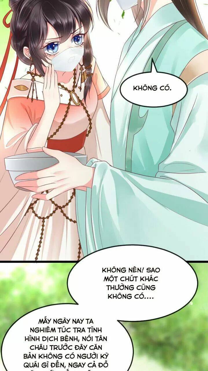 Chương 113 - Trang 14