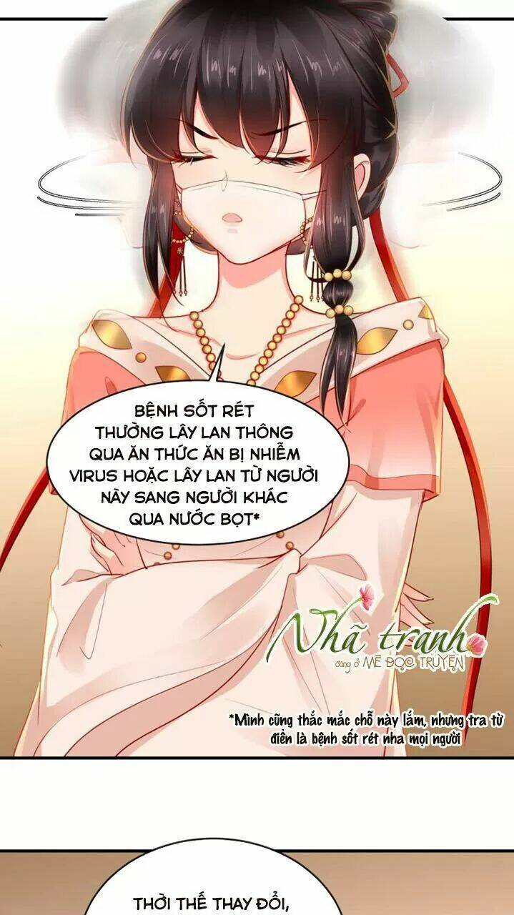 Chương 113 - Trang 17