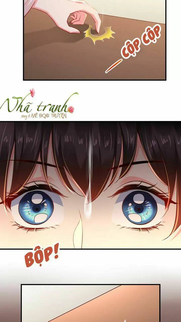 Chương 113 - Trang 19