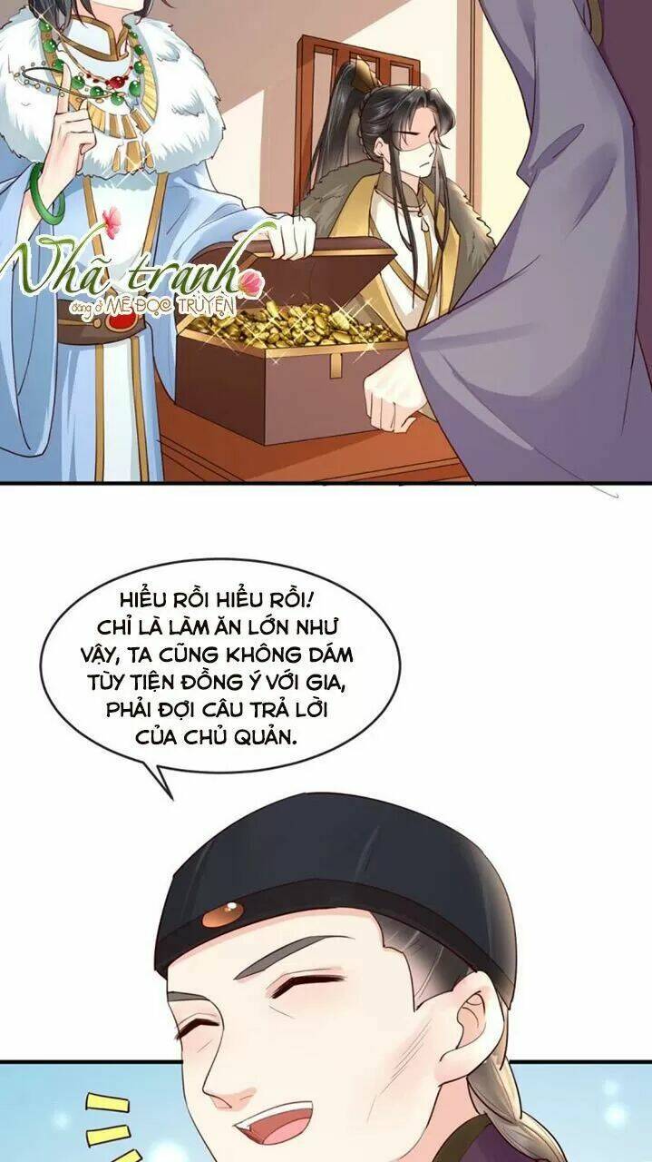Chương 113 - Trang 3