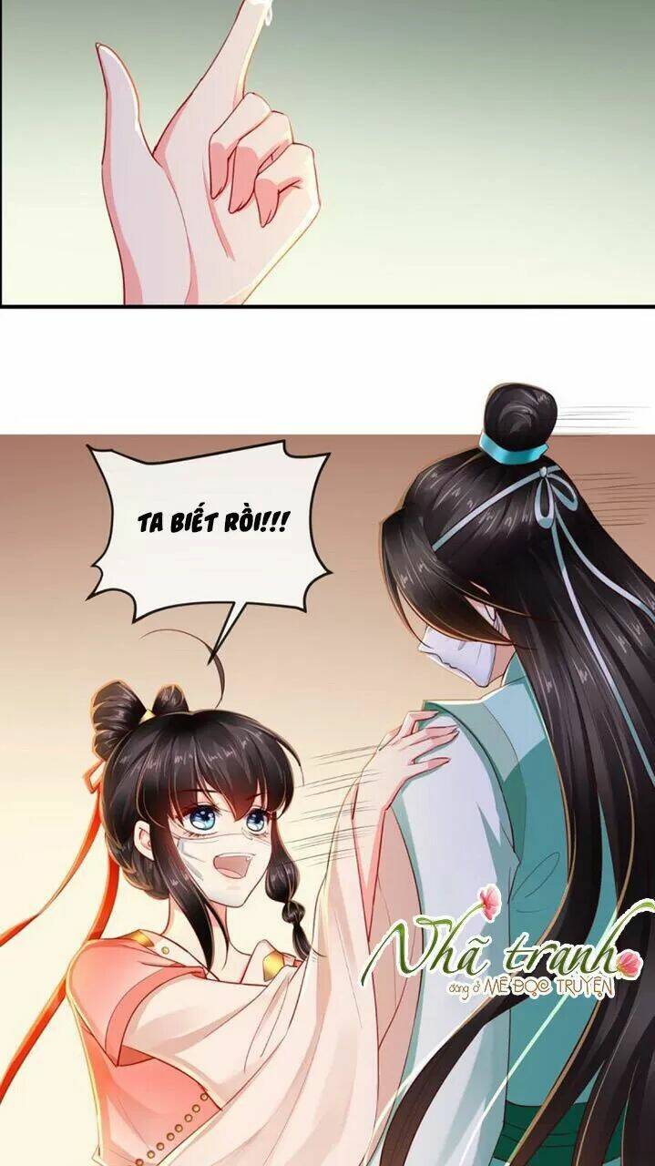 Chương 113 - Trang 22
