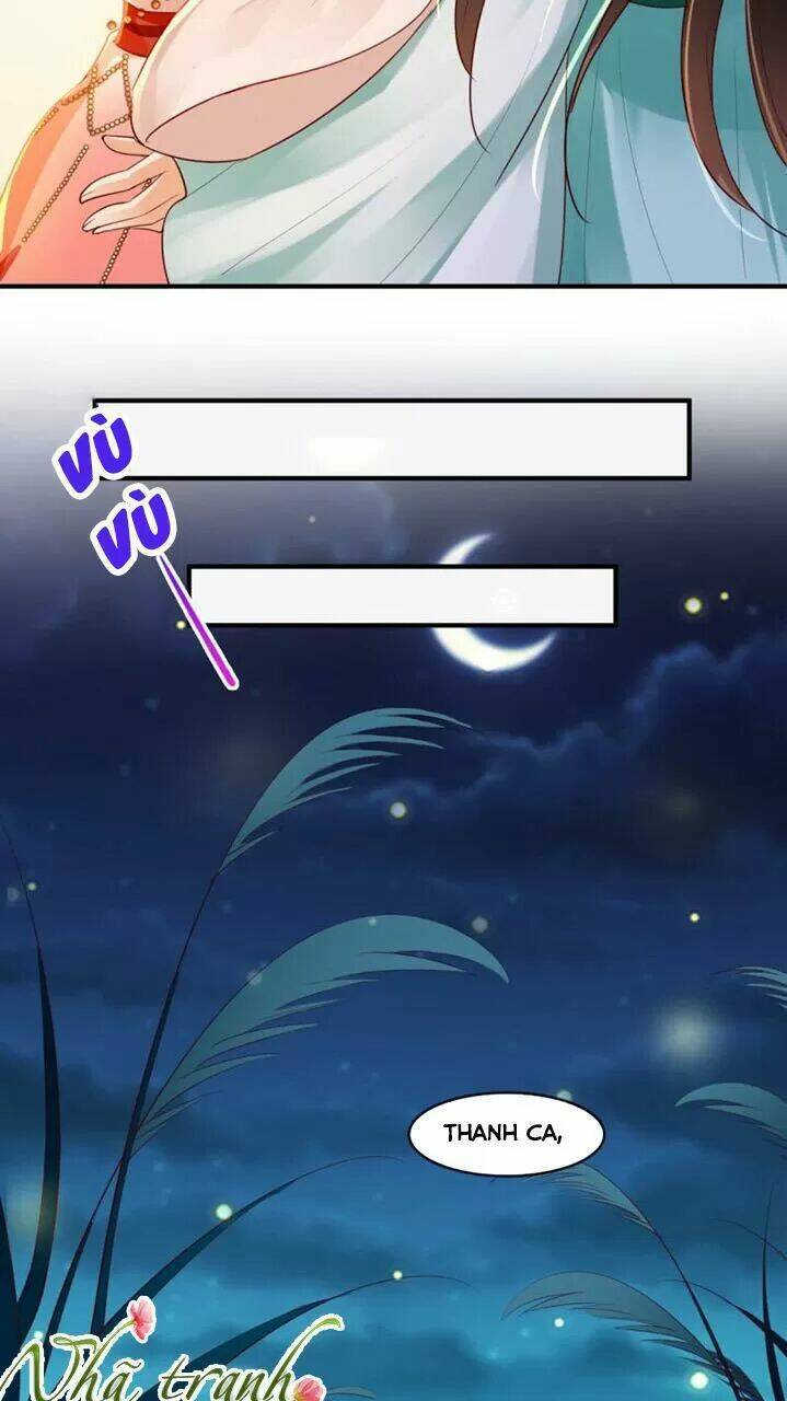 Chương 113 - Trang 23
