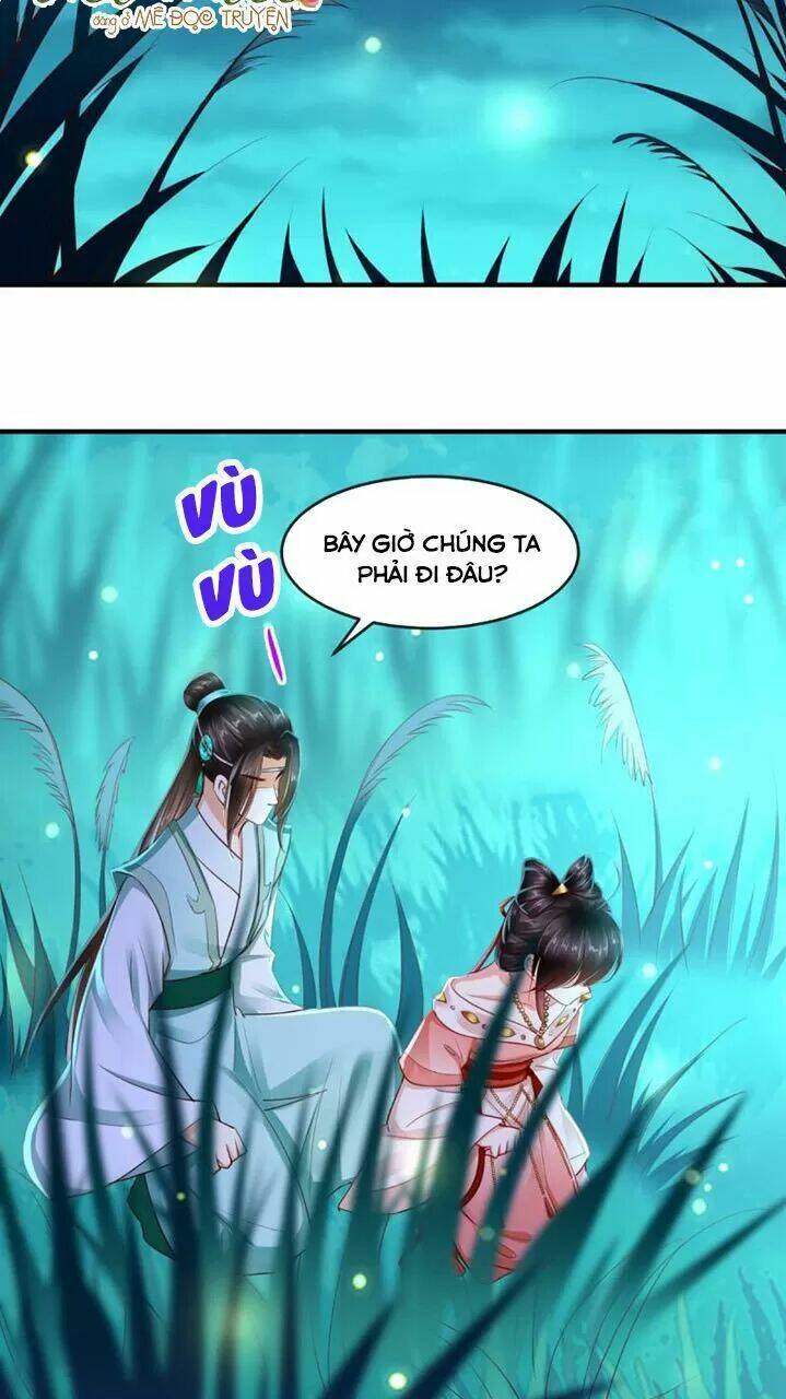 Chương 113 - Trang 24