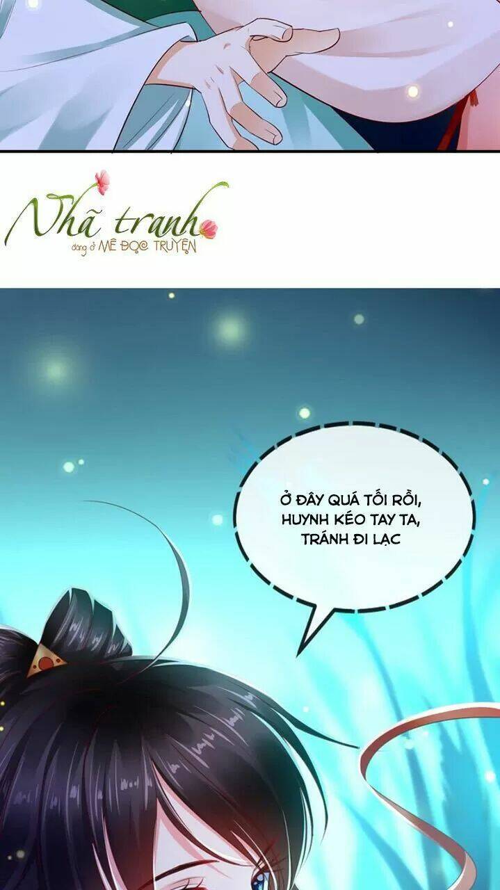 Chương 113 - Trang 26