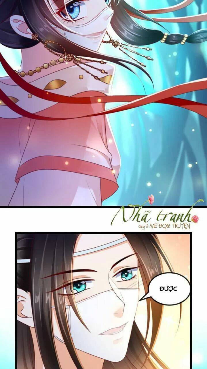 Chương 113 - Trang 27