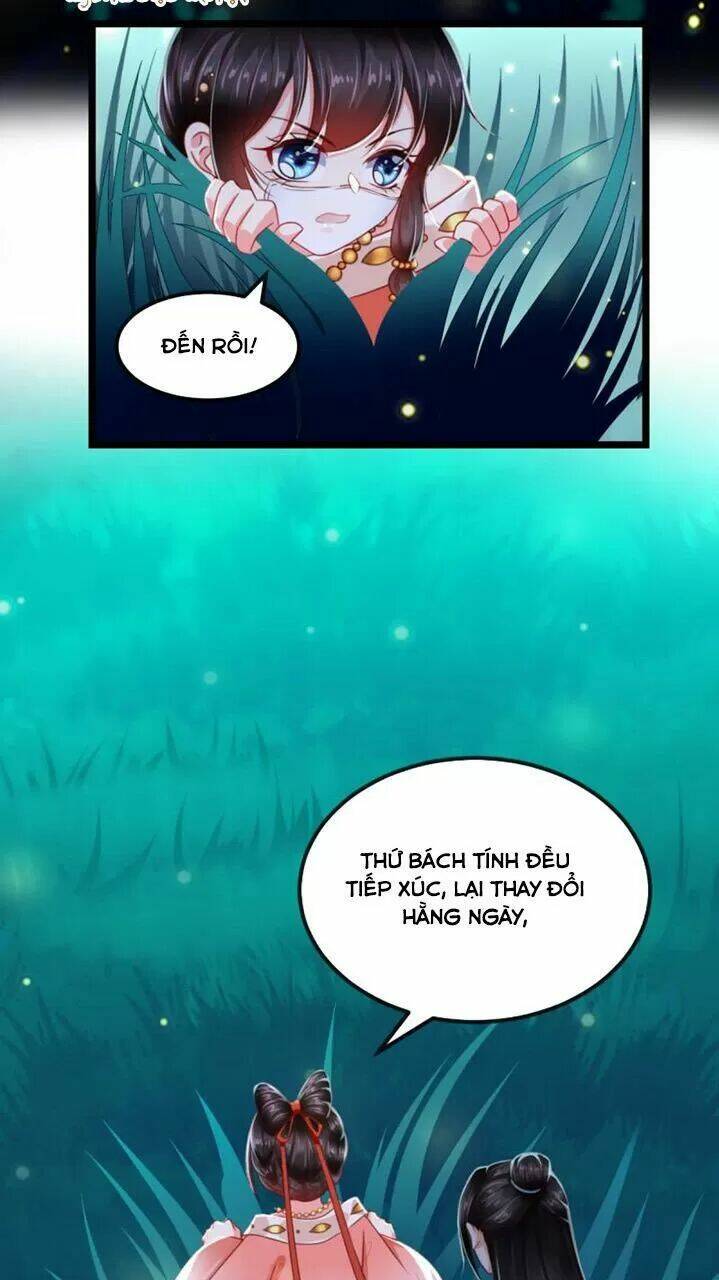 Chương 113 - Trang 29