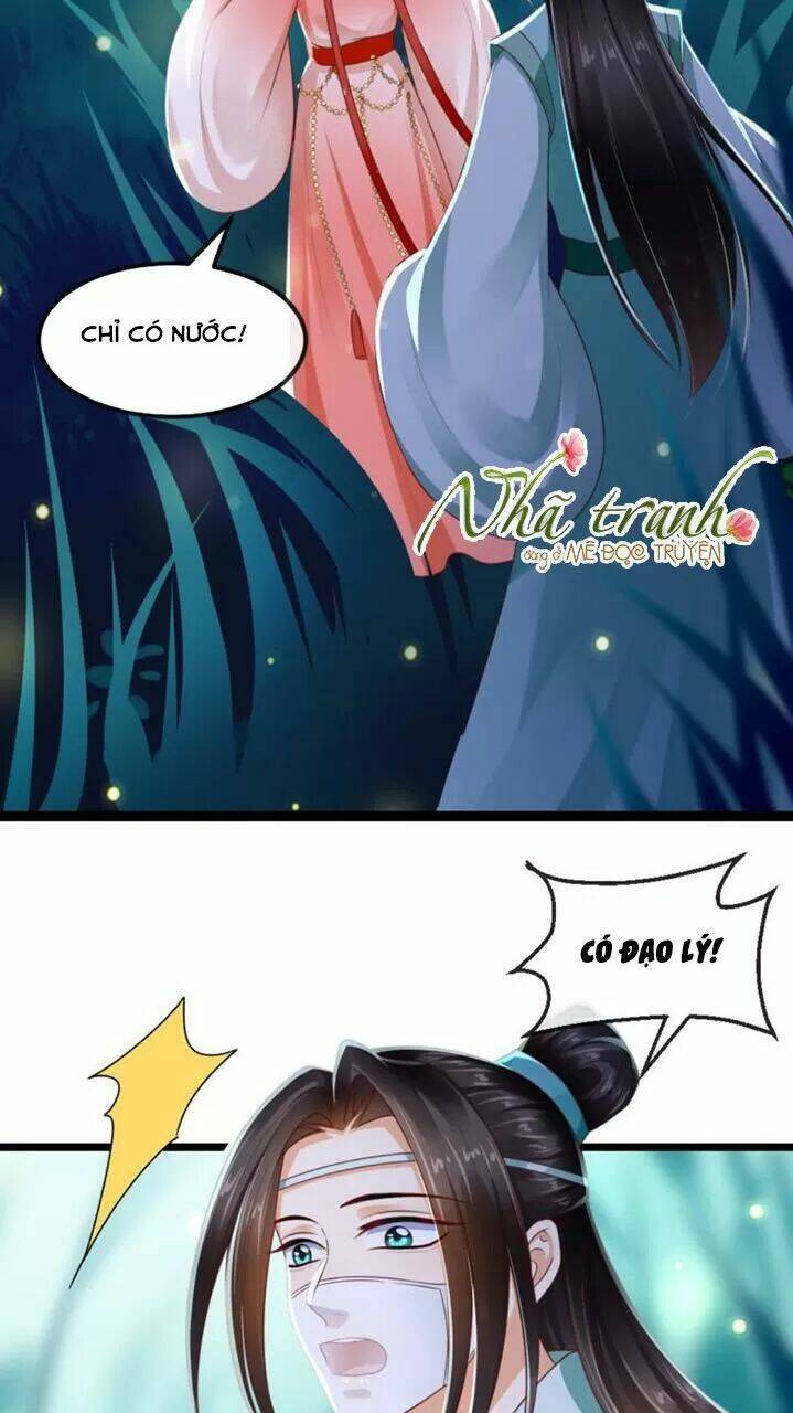 Chương 113 - Trang 30