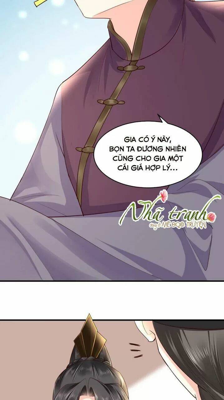 Chương 113 - Trang 4