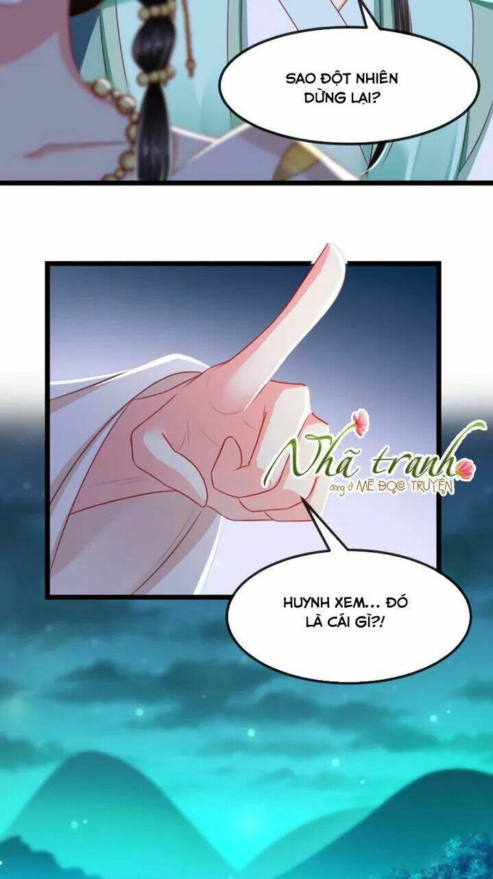 Chương 113 - Trang 32