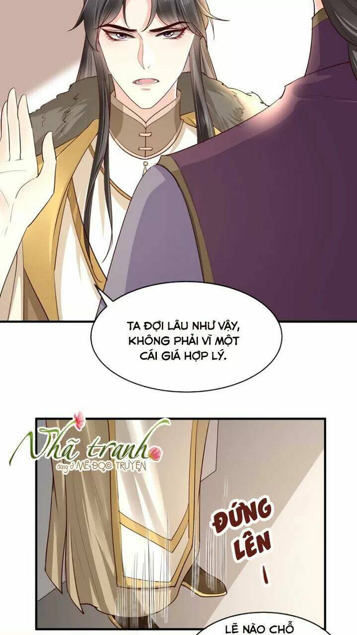 Chương 113 - Trang 5
