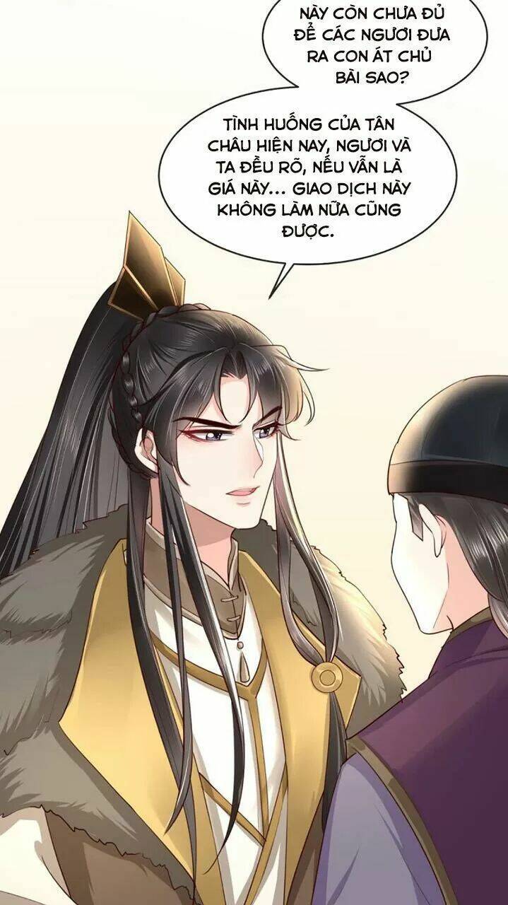 Chương 113 - Trang 6