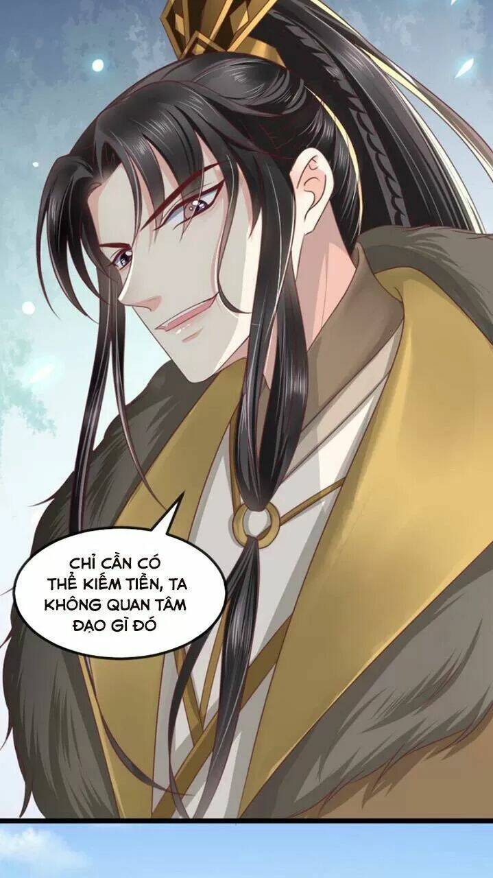 Chương 113 - Trang 10