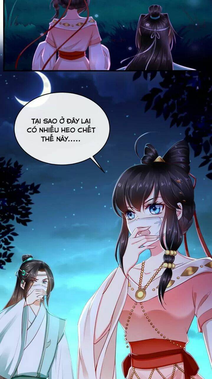 Chương 114 - Trang 2