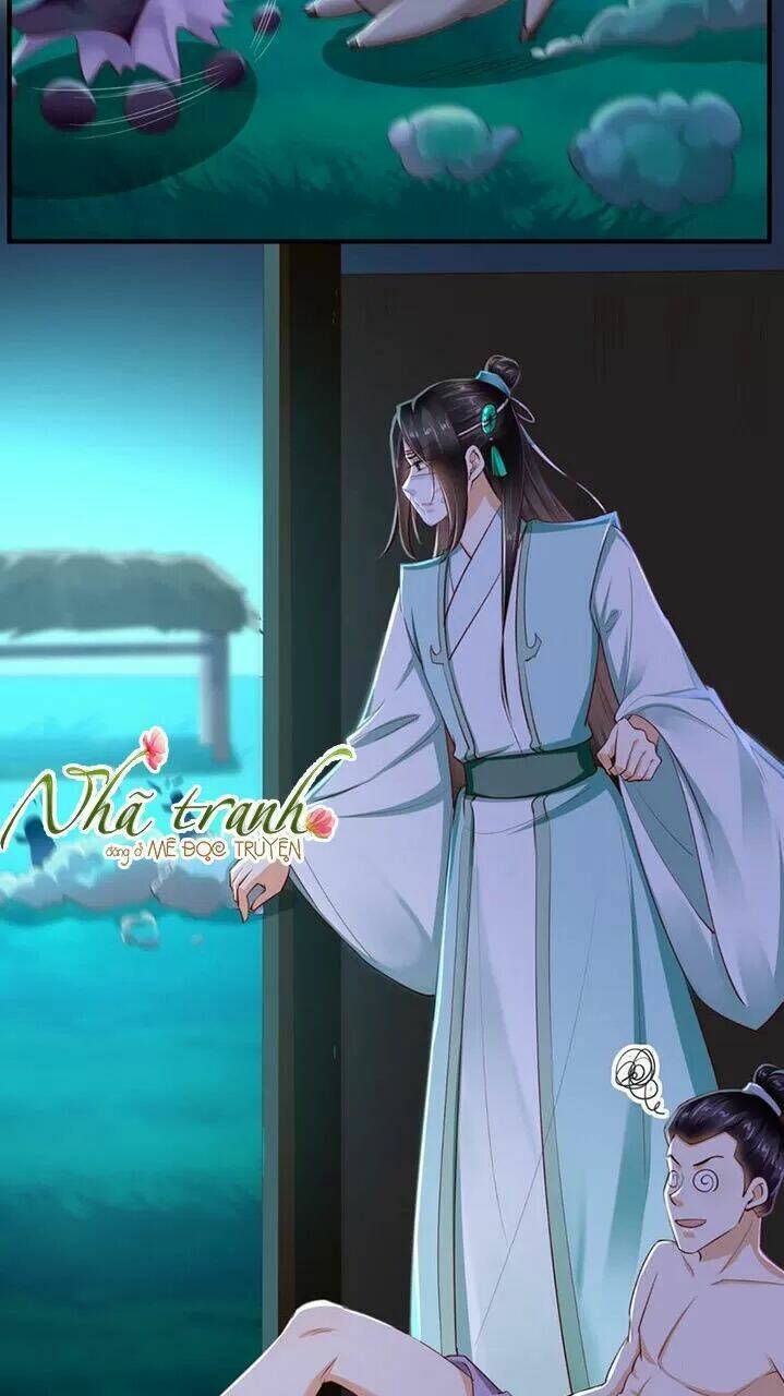 Chương 114 - Trang 12