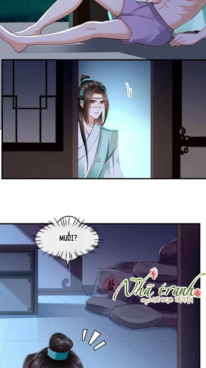 Chương 114 - Trang 13