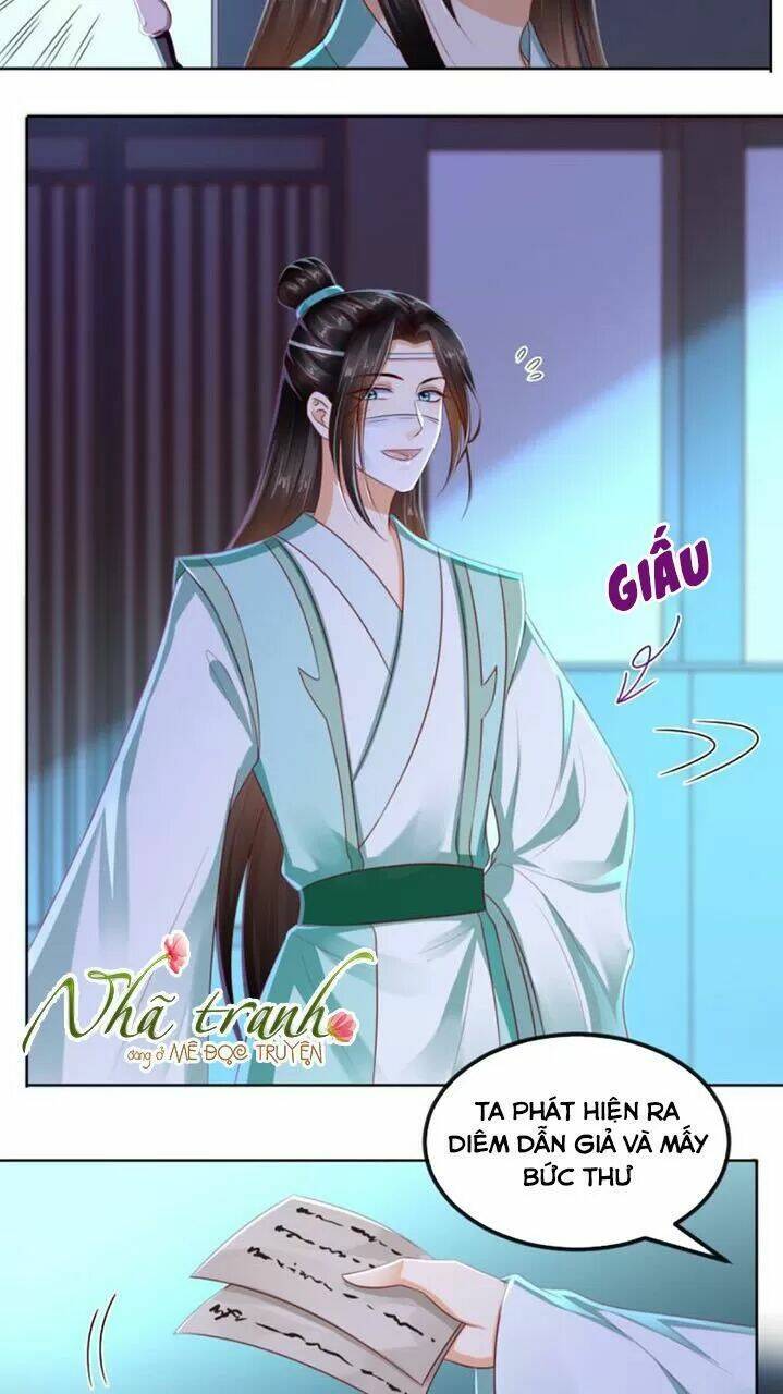 Chương 114 - Trang 17