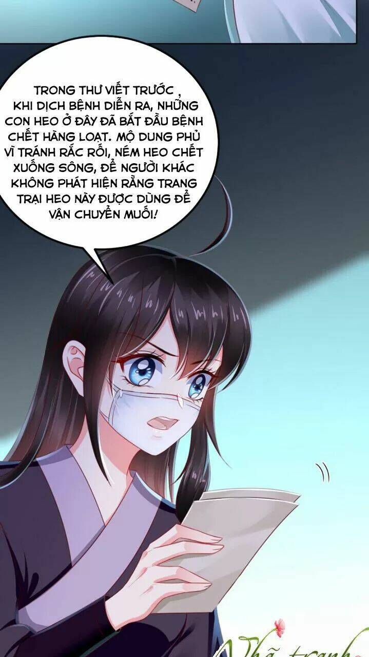 Chương 114 - Trang 18