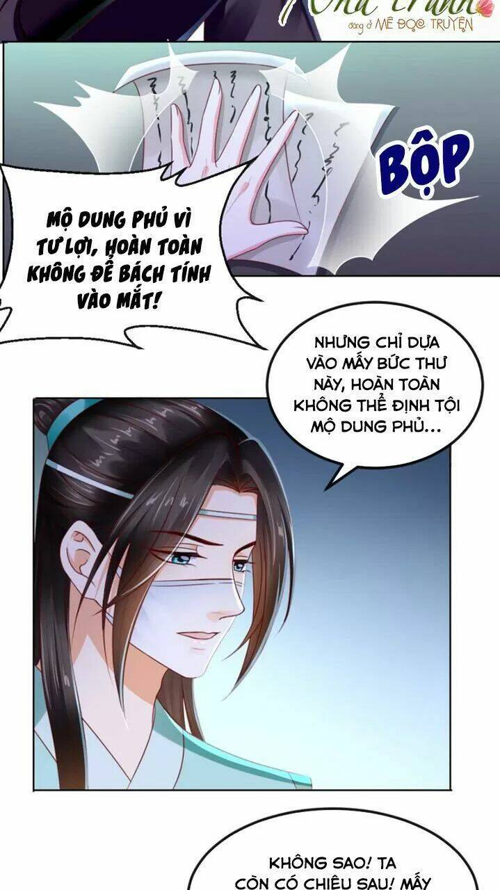 Chương 114 - Trang 19