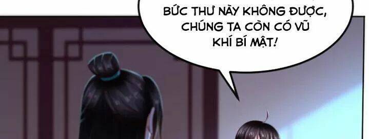 Chương 114 - Trang 20