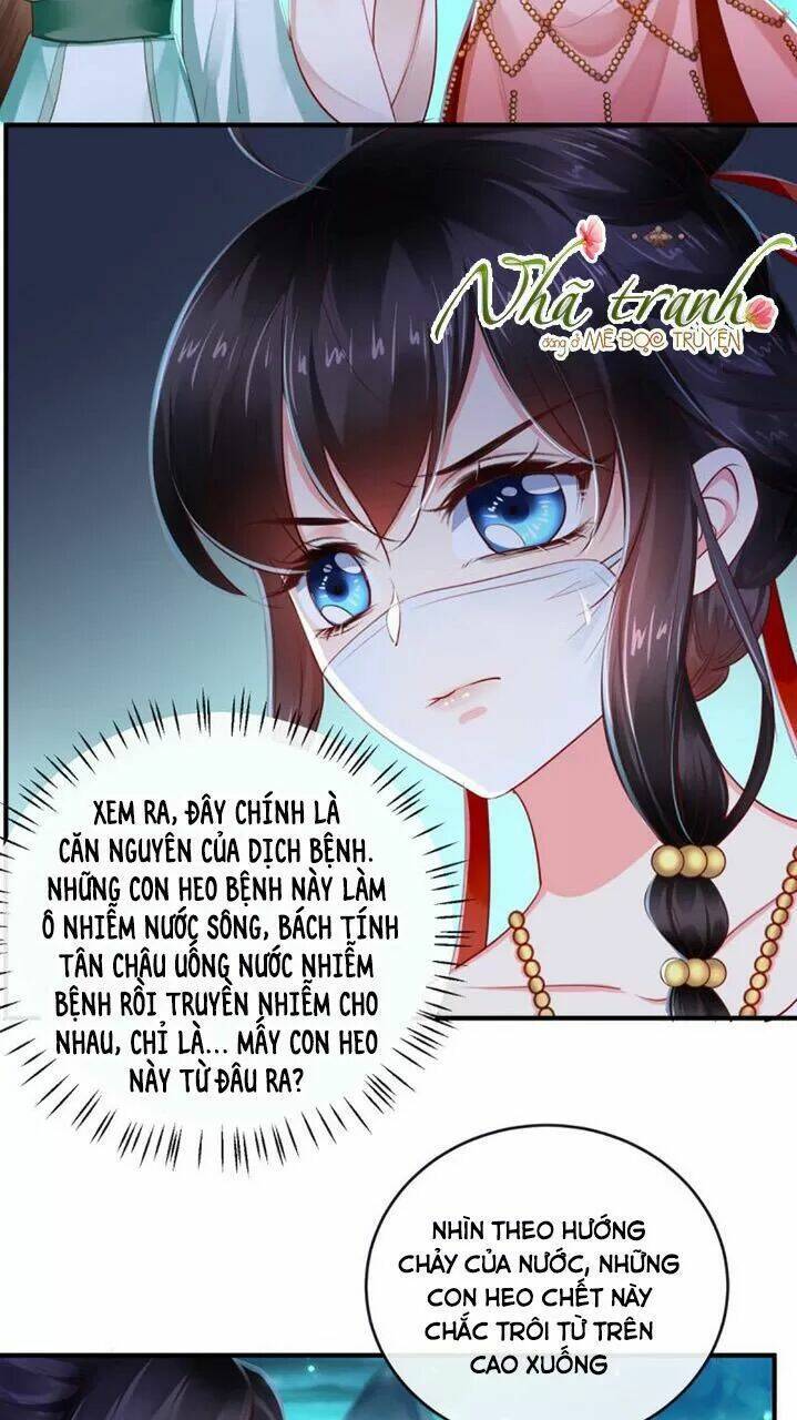 Chương 114 - Trang 3