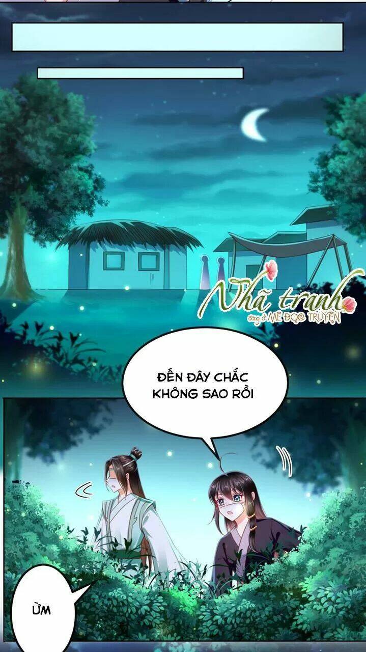 Chương 114 - Trang 22