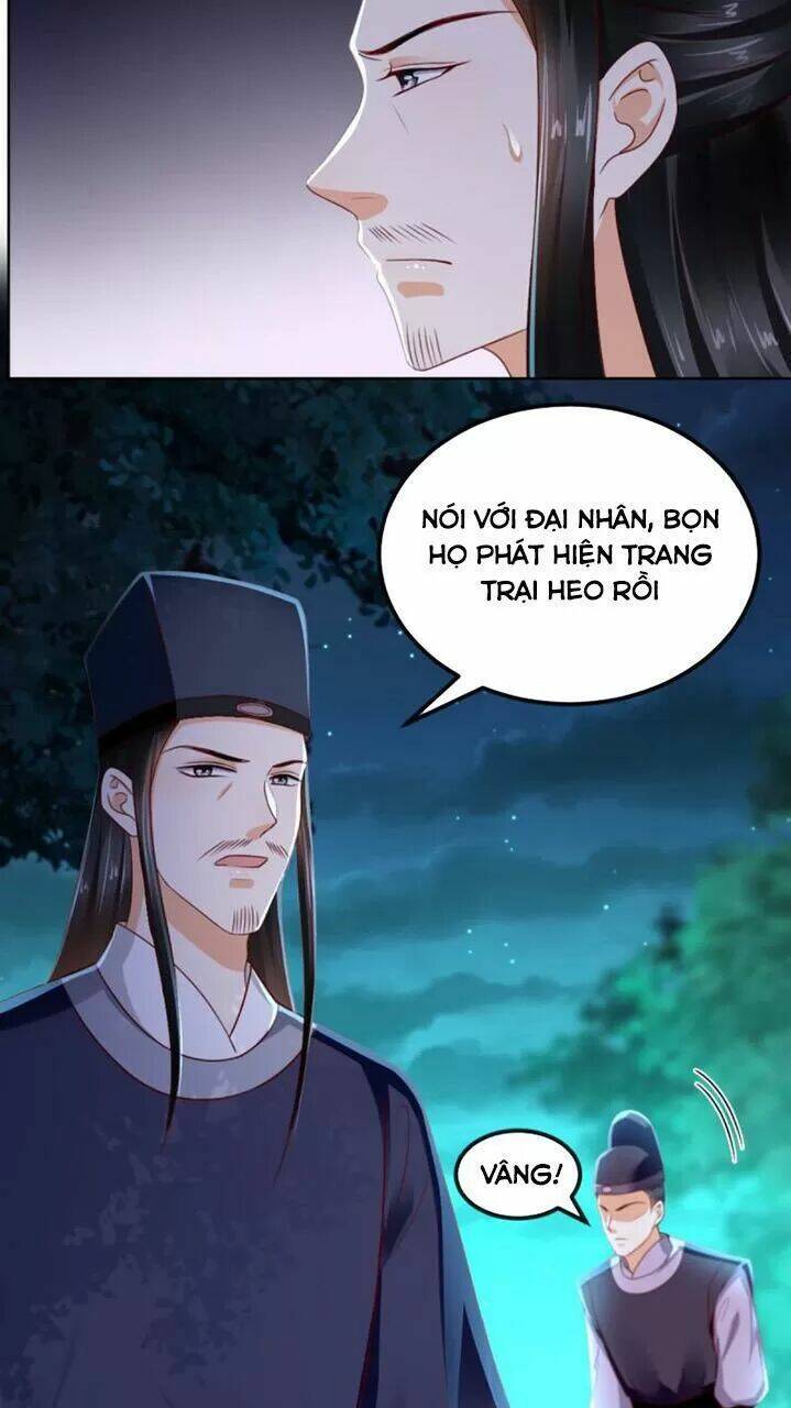 Chương 114 - Trang 24