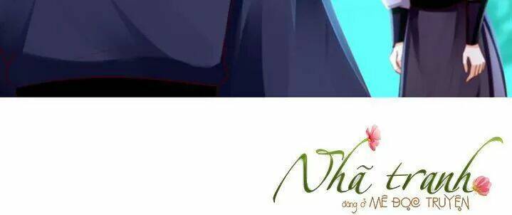 Chương 114 - Trang 25