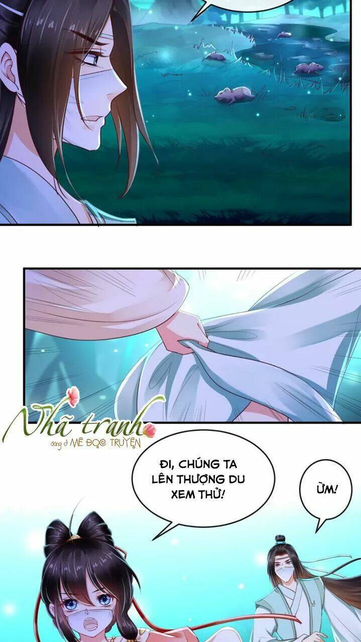 Chương 114 - Trang 4