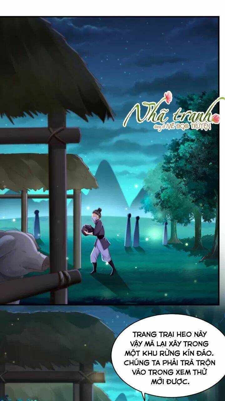 Chương 114 - Trang 6