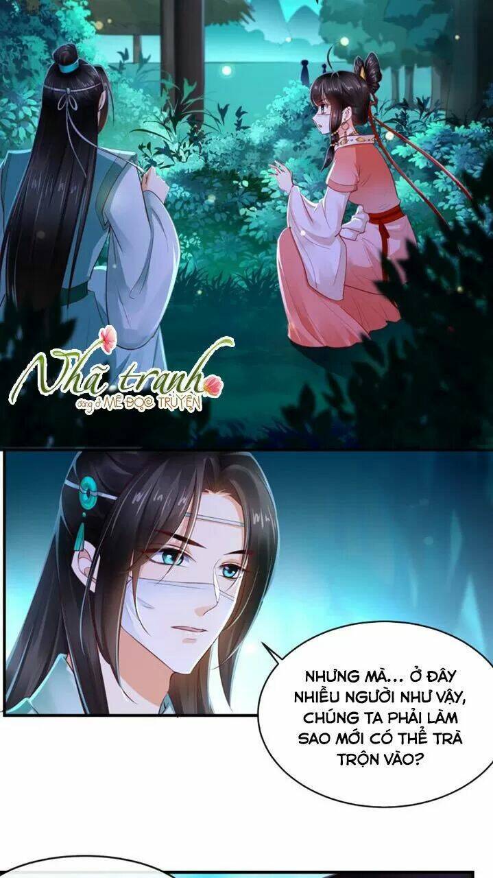 Chương 114 - Trang 7