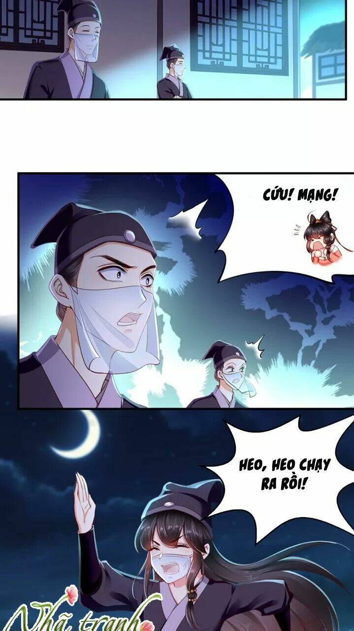 Chương 114 - Trang 9