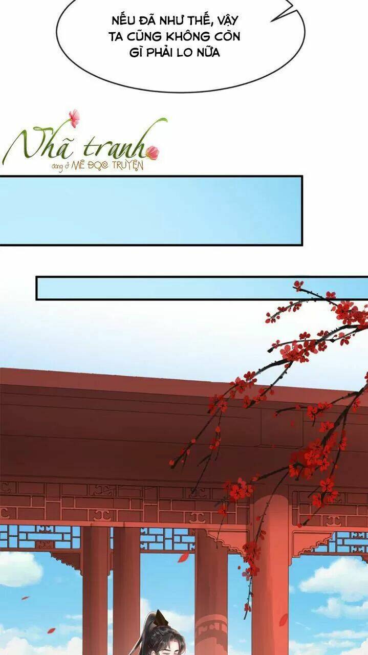 Chương 115 - Trang 11