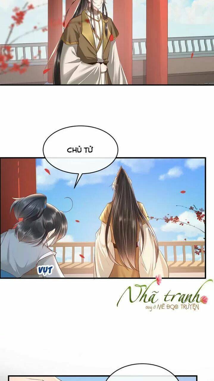 Chương 115 - Trang 12