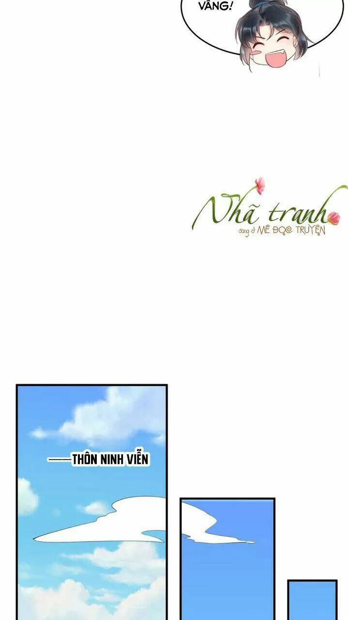 Chương 115 - Trang 15