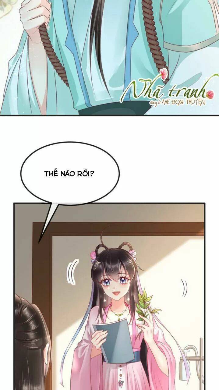 Chương 115 - Trang 18