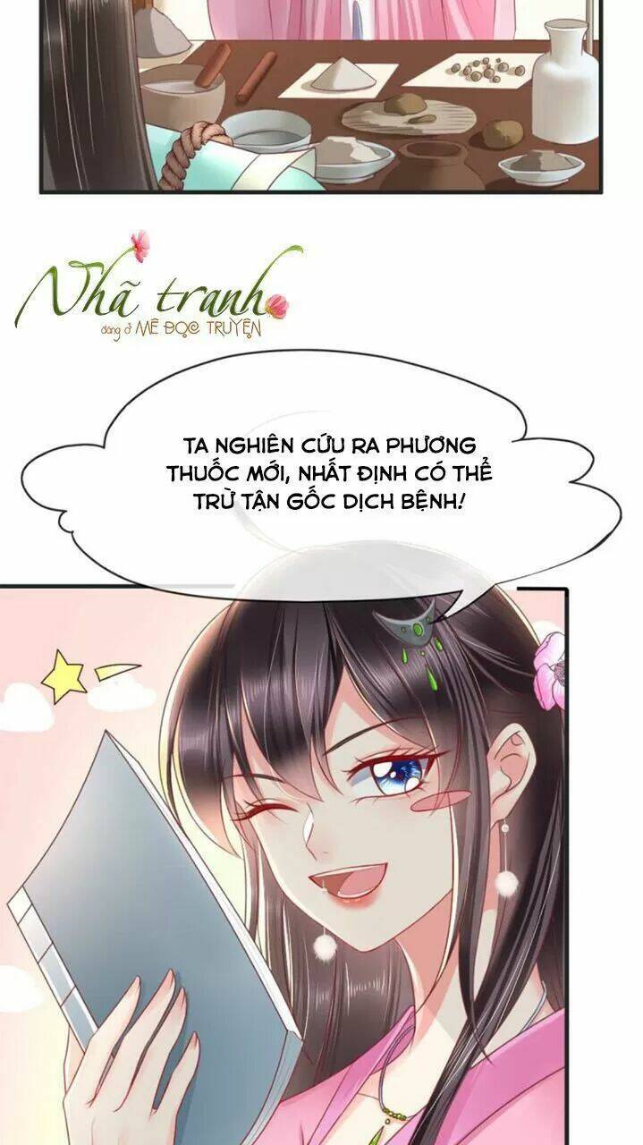 Chương 115 - Trang 19