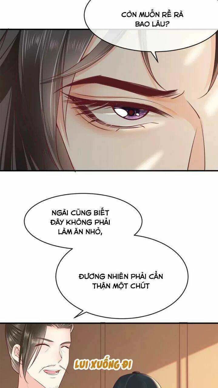 Chương 115 - Trang 3