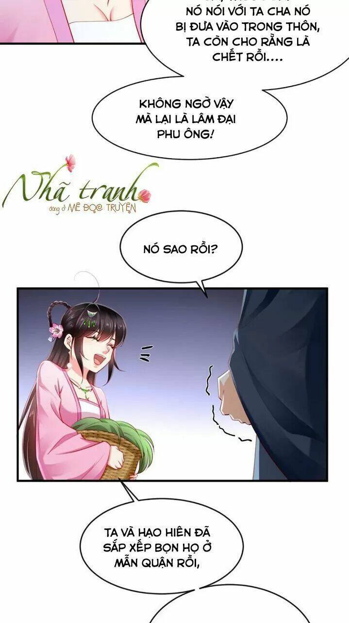 Chương 115 - Trang 37