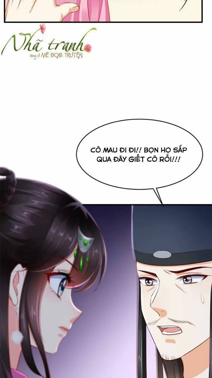 Chương 115 - Trang 40