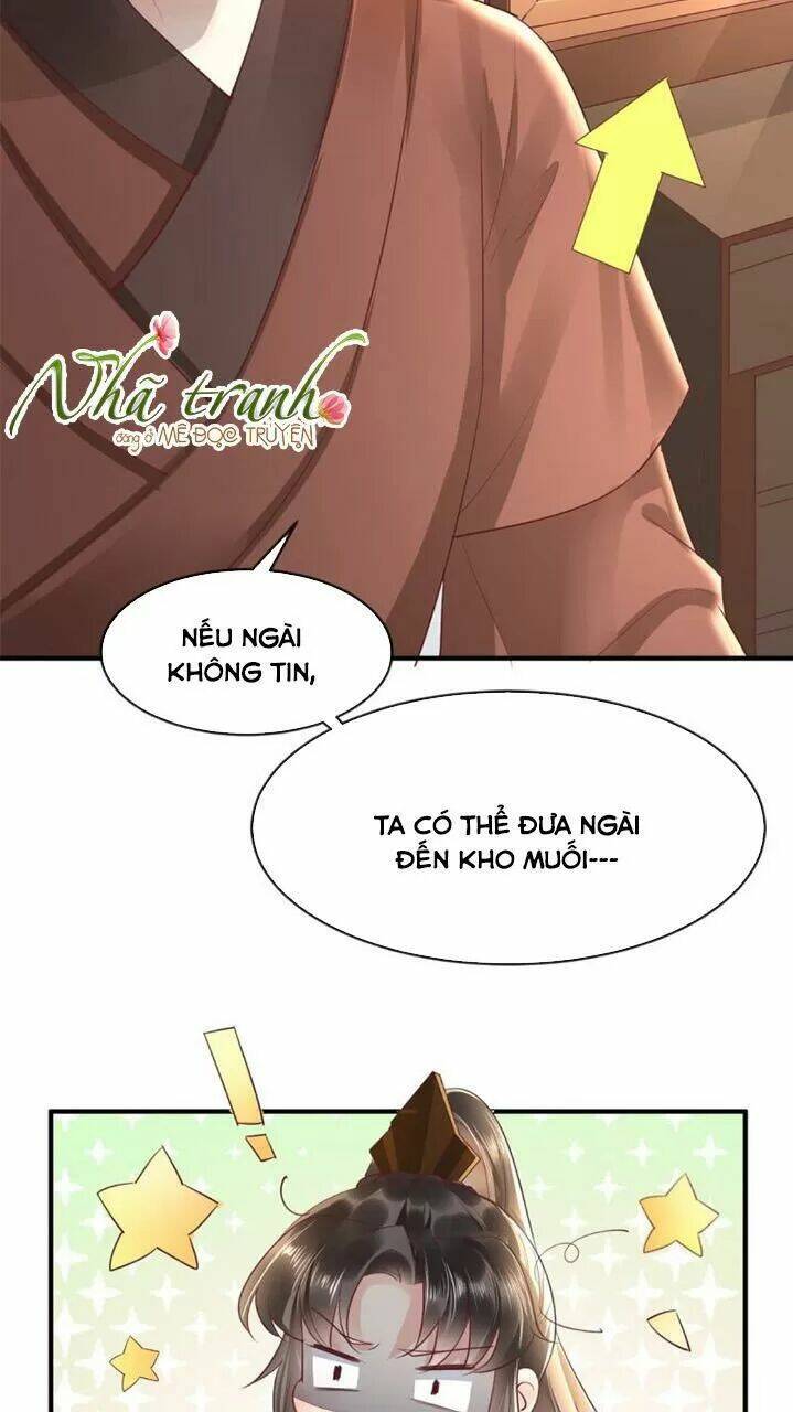 Chương 115 - Trang 6