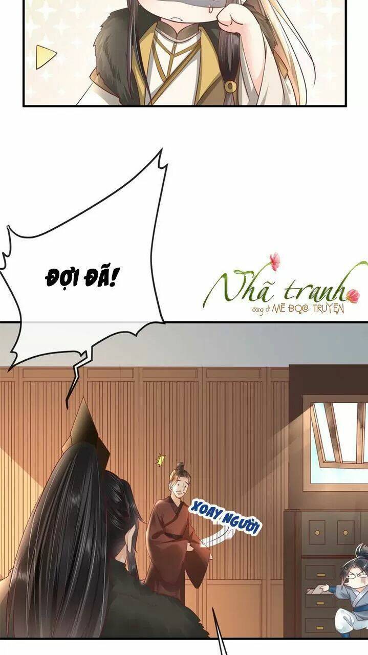 Chương 115 - Trang 7