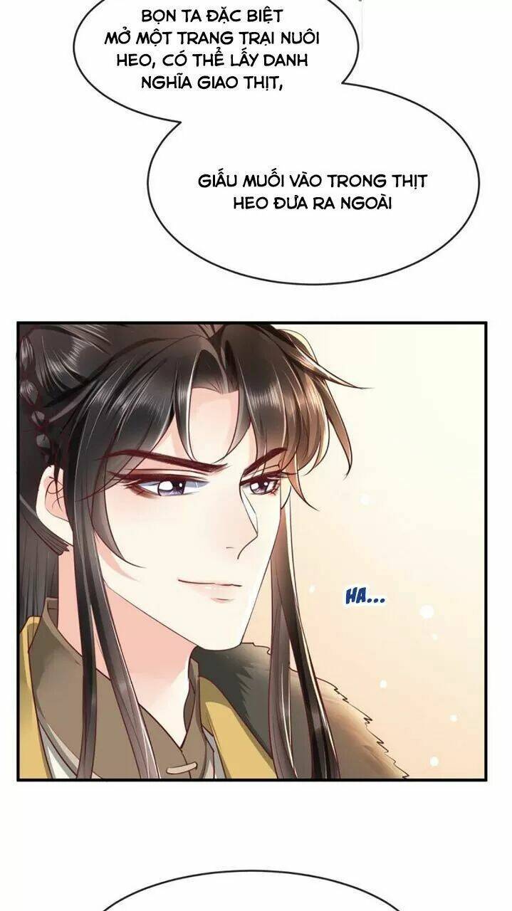 Chương 115 - Trang 10