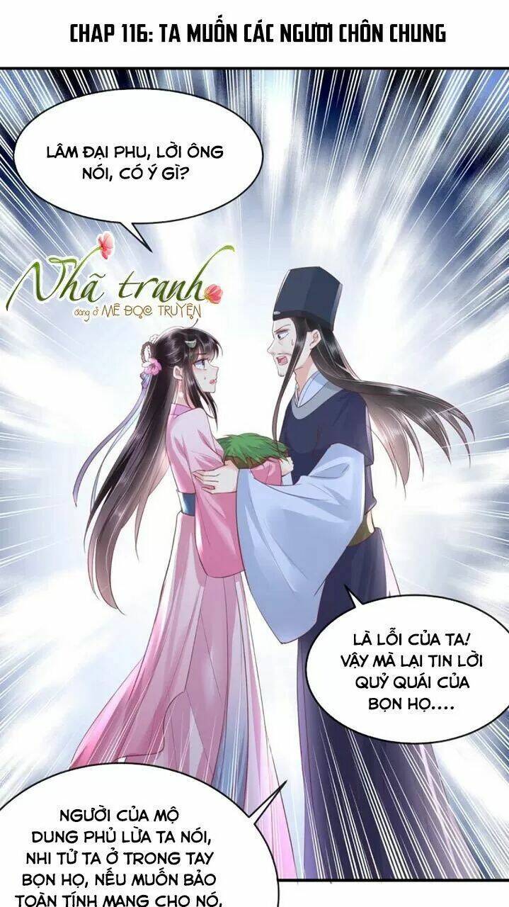 Chương 116 - Trang 1