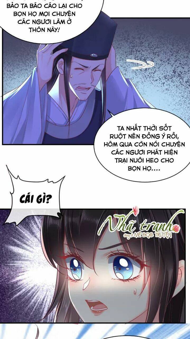 Chương 116 - Trang 2