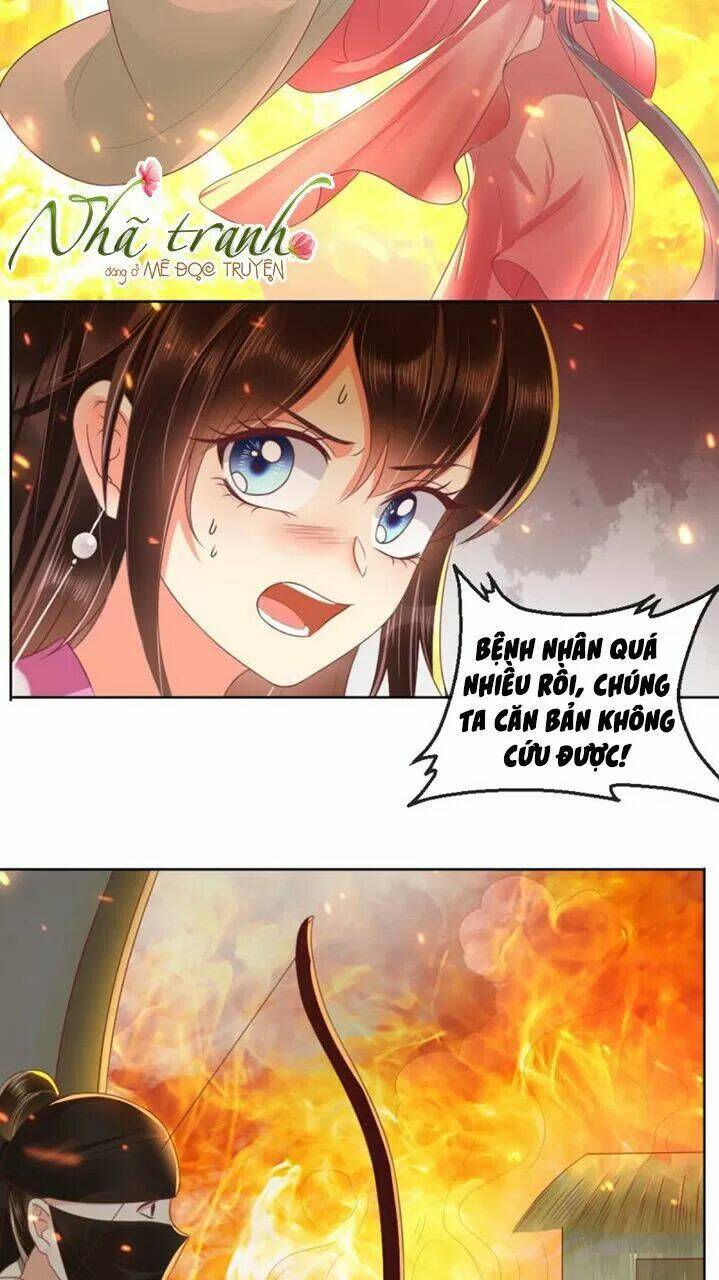 Chương 116 - Trang 11